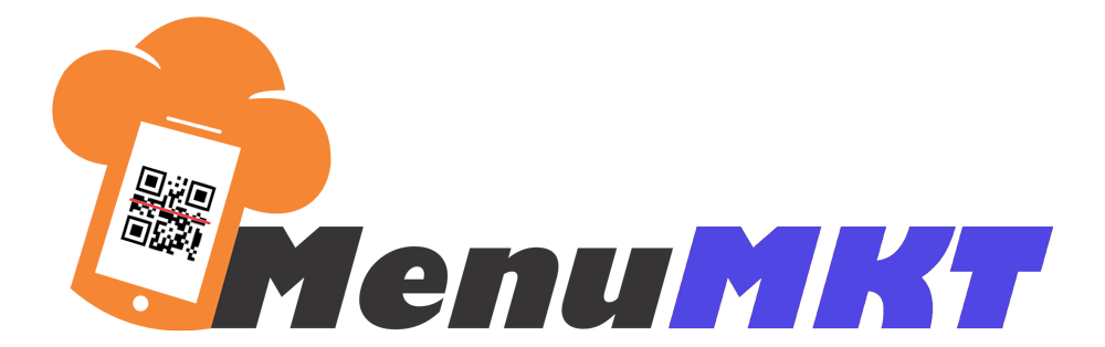 MenuMKT